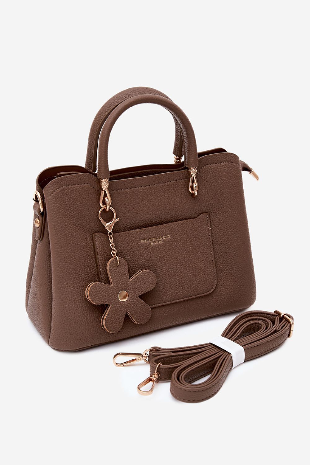 Alltags-Tasche model 230380 Step in style