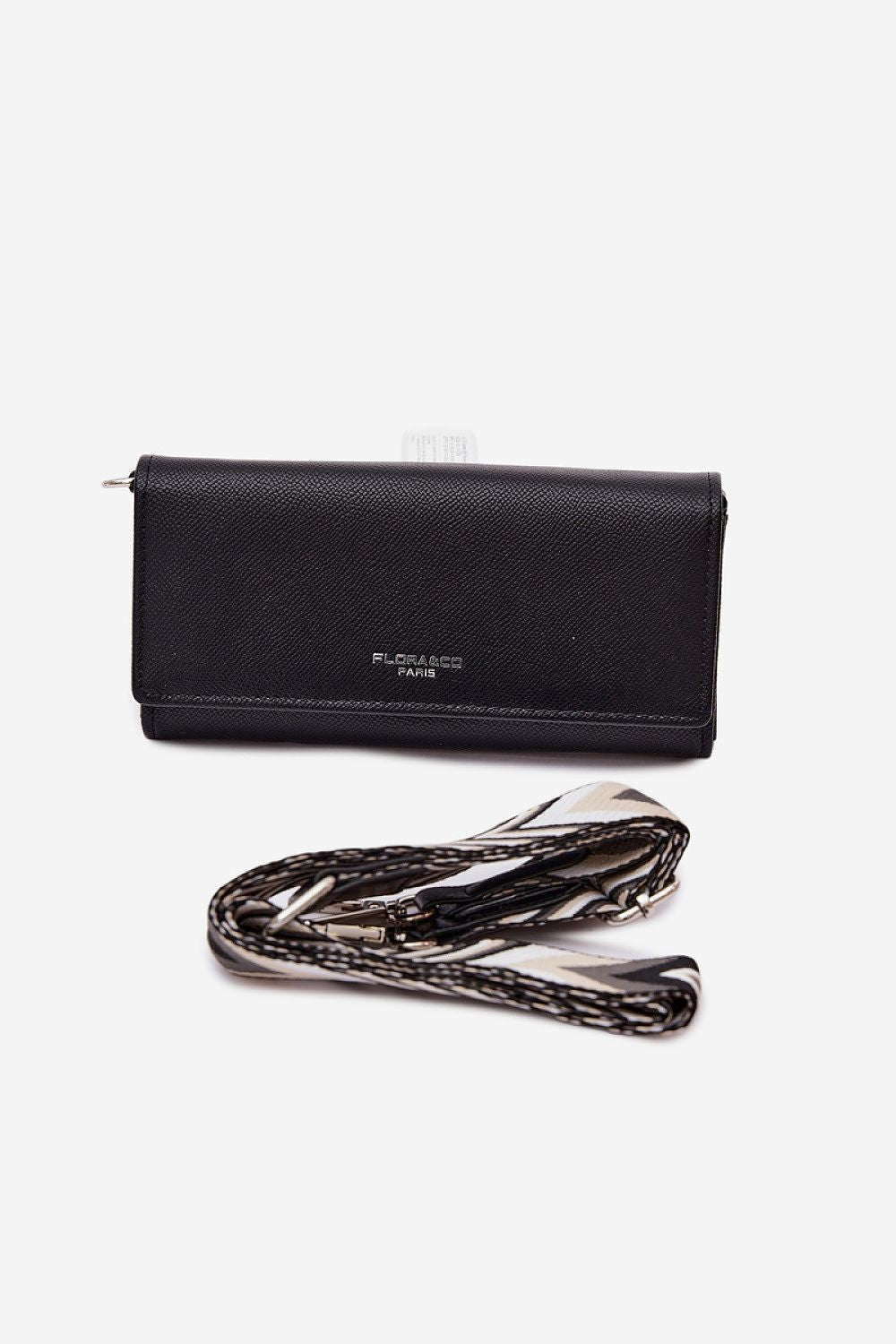 Alltags-Tasche model 230549 Step in style