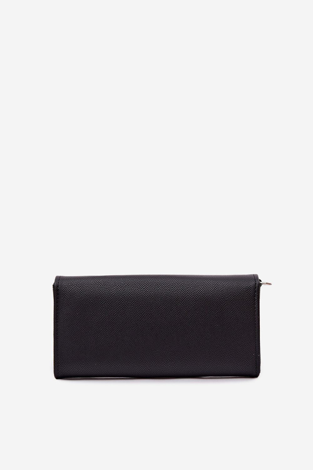 Alltags-Tasche model 230549 Step in style