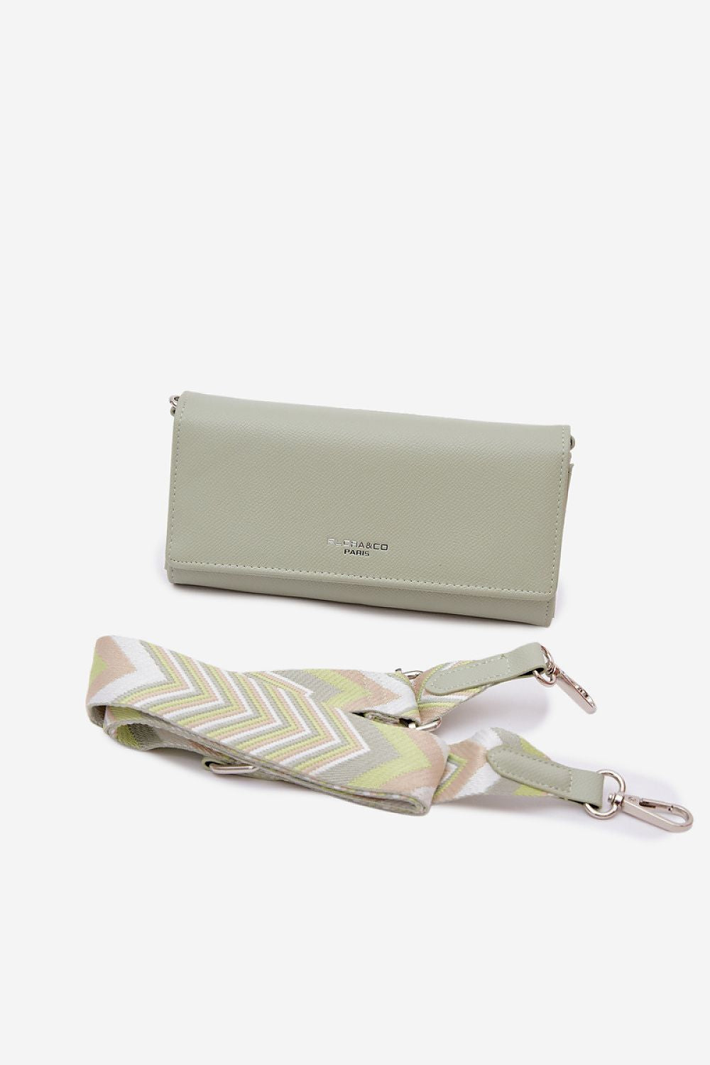 Alltags-Tasche model 230550 Step in style