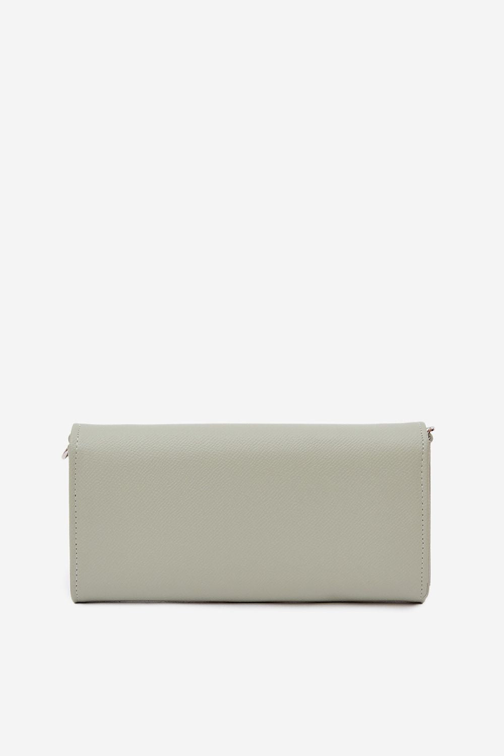 Alltags-Tasche model 230550 Step in style