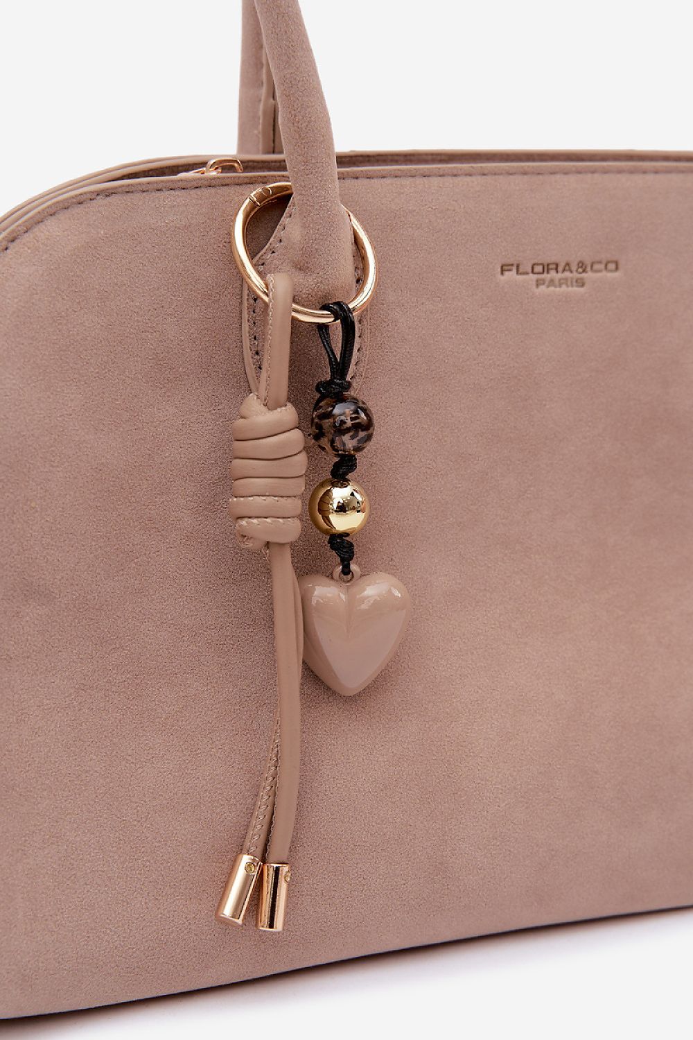 Alltags-Tasche model 230552 Step in style