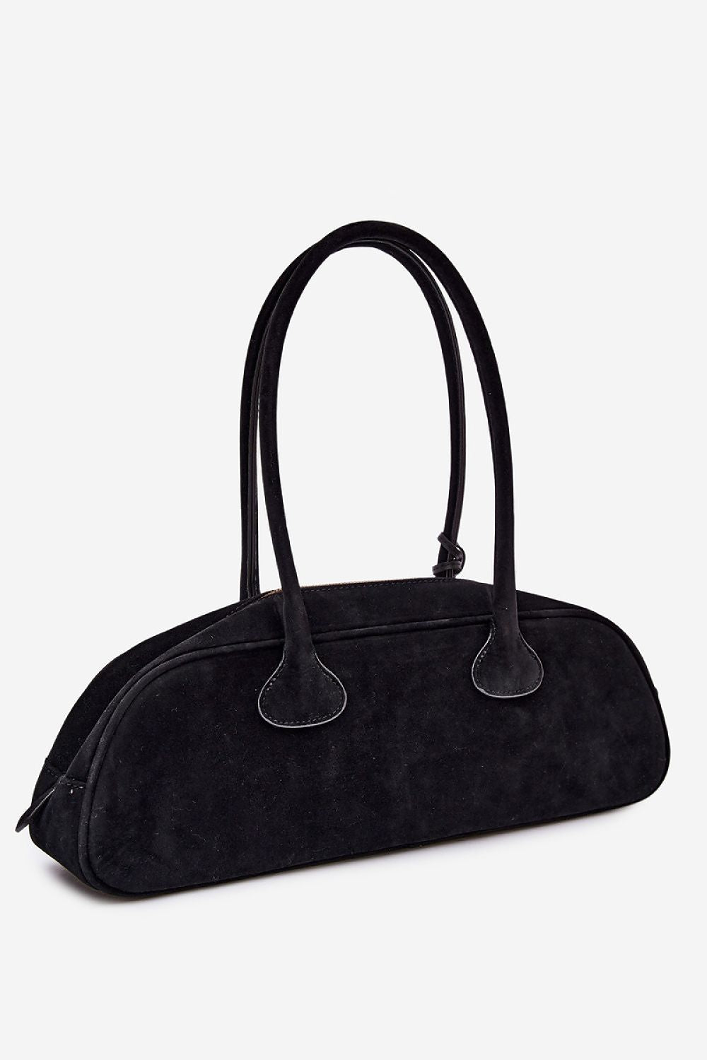Alltags-Tasche model 230554 Step in style