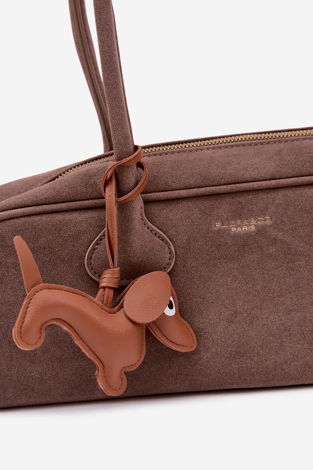 Alltags-Tasche model 230557 Step in style