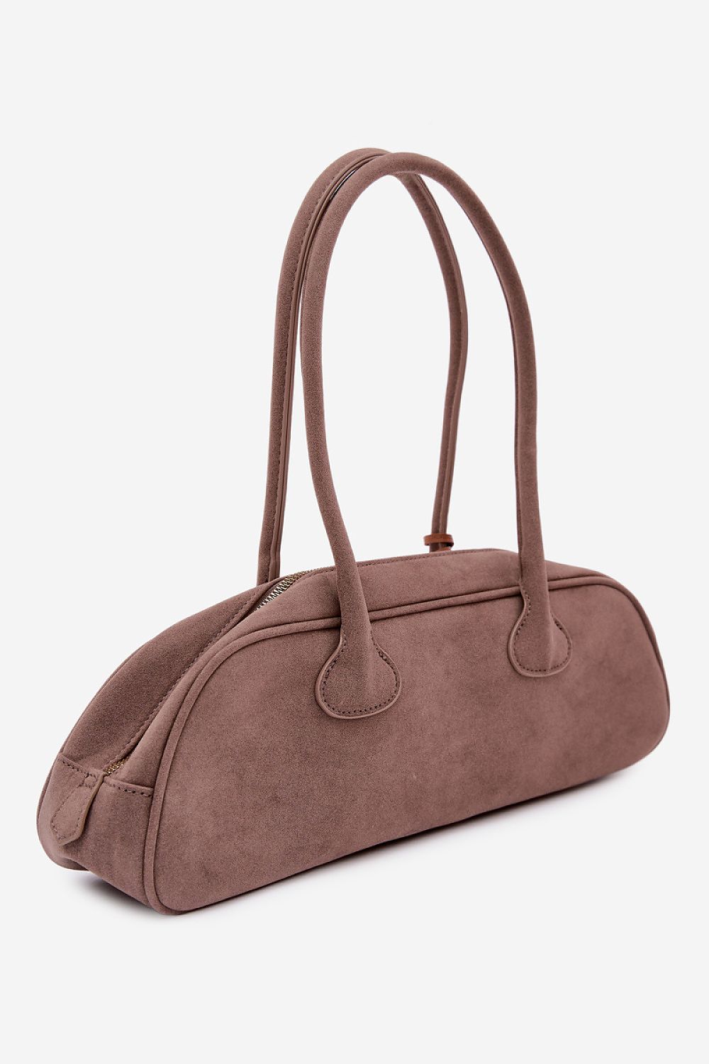 Alltags-Tasche model 230557 Step in style