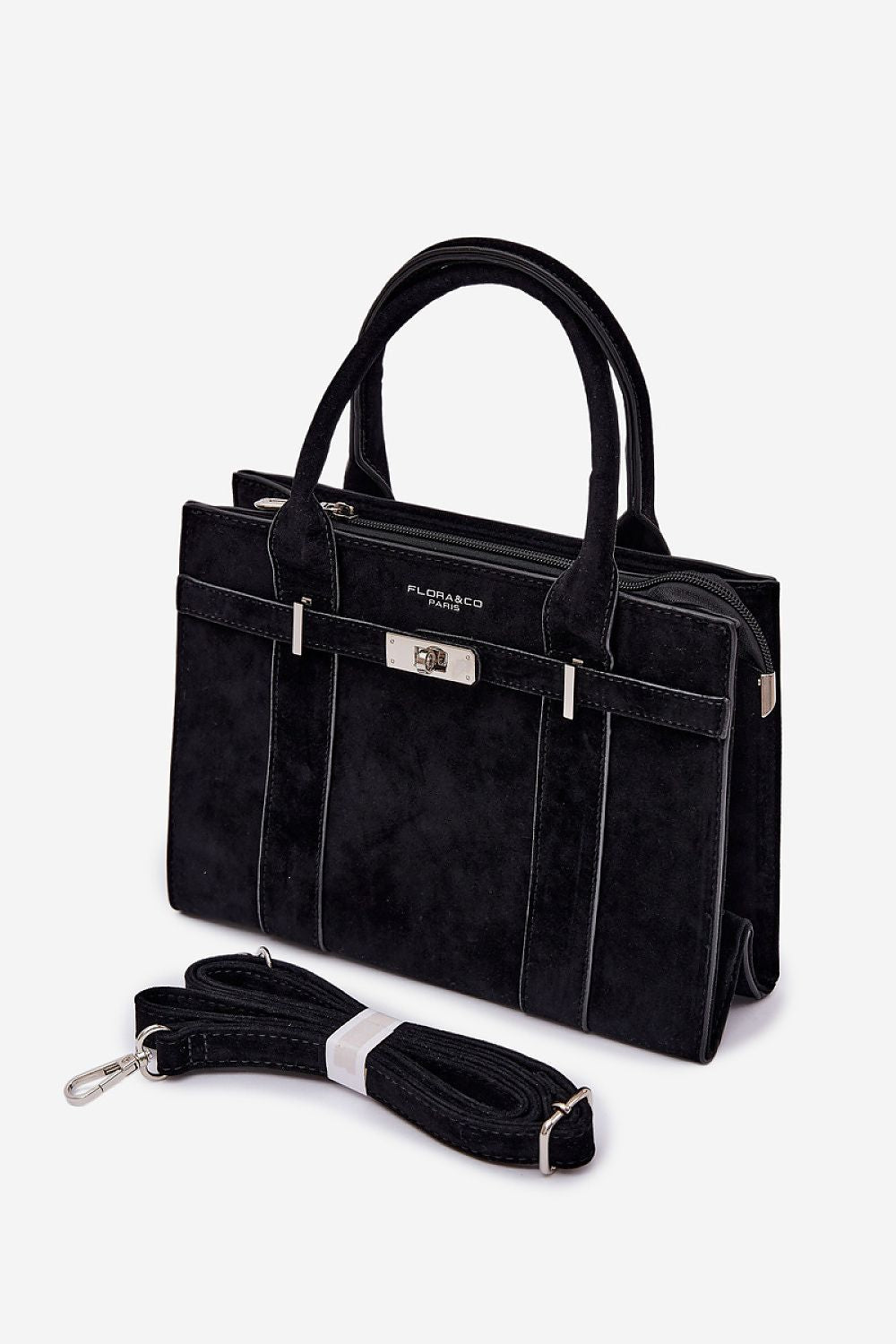 Alltags-Tasche model 230563 Step in style