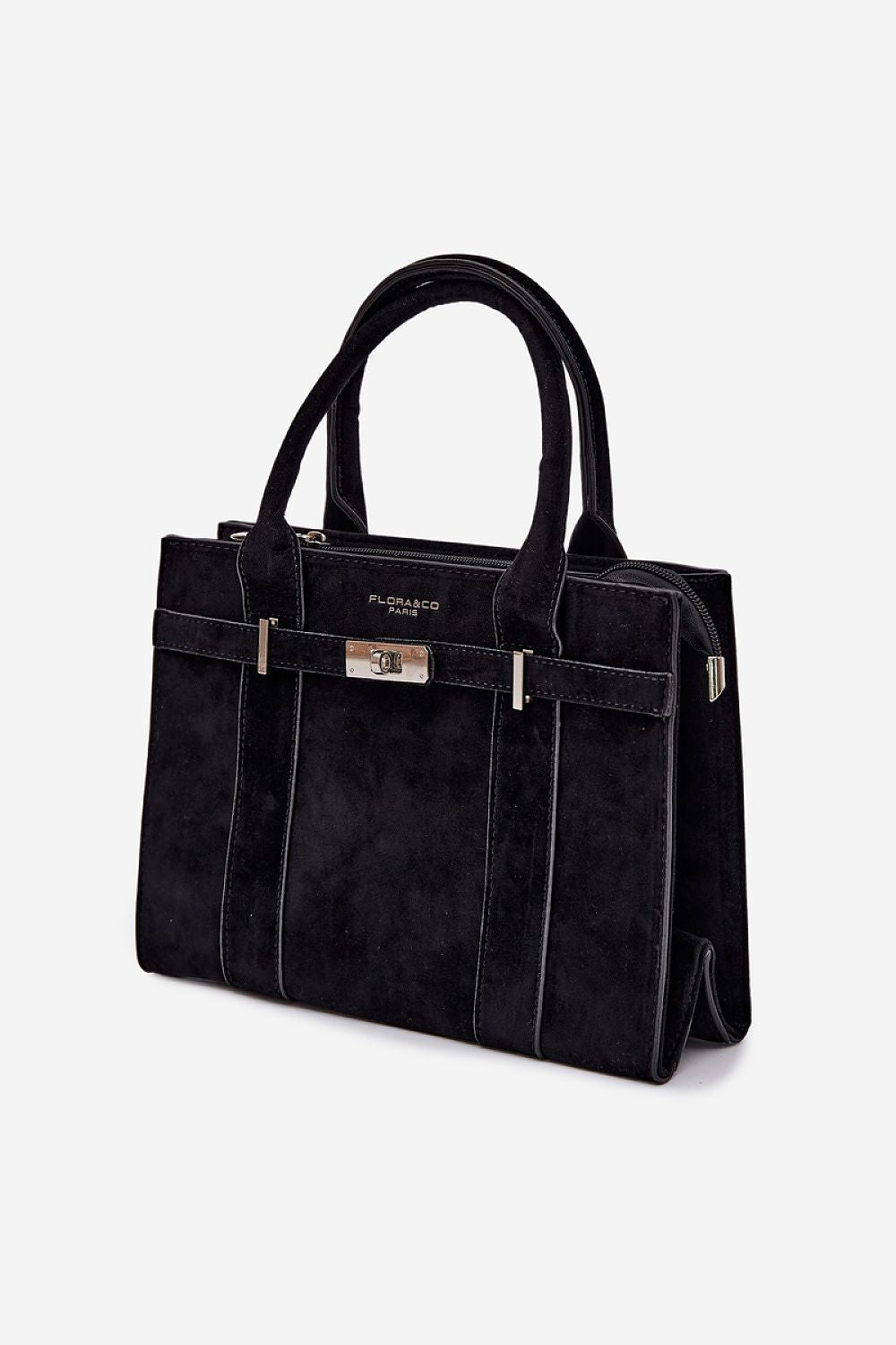 Alltags-Tasche model 230563 Step in style