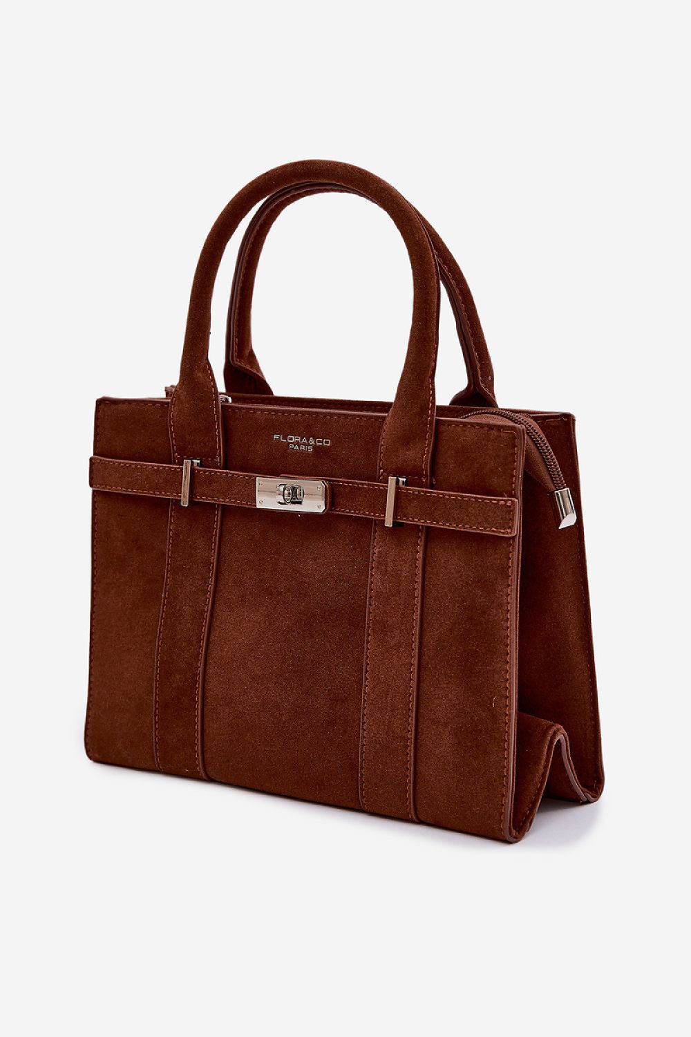 Alltags-Tasche model 230564 Step in style