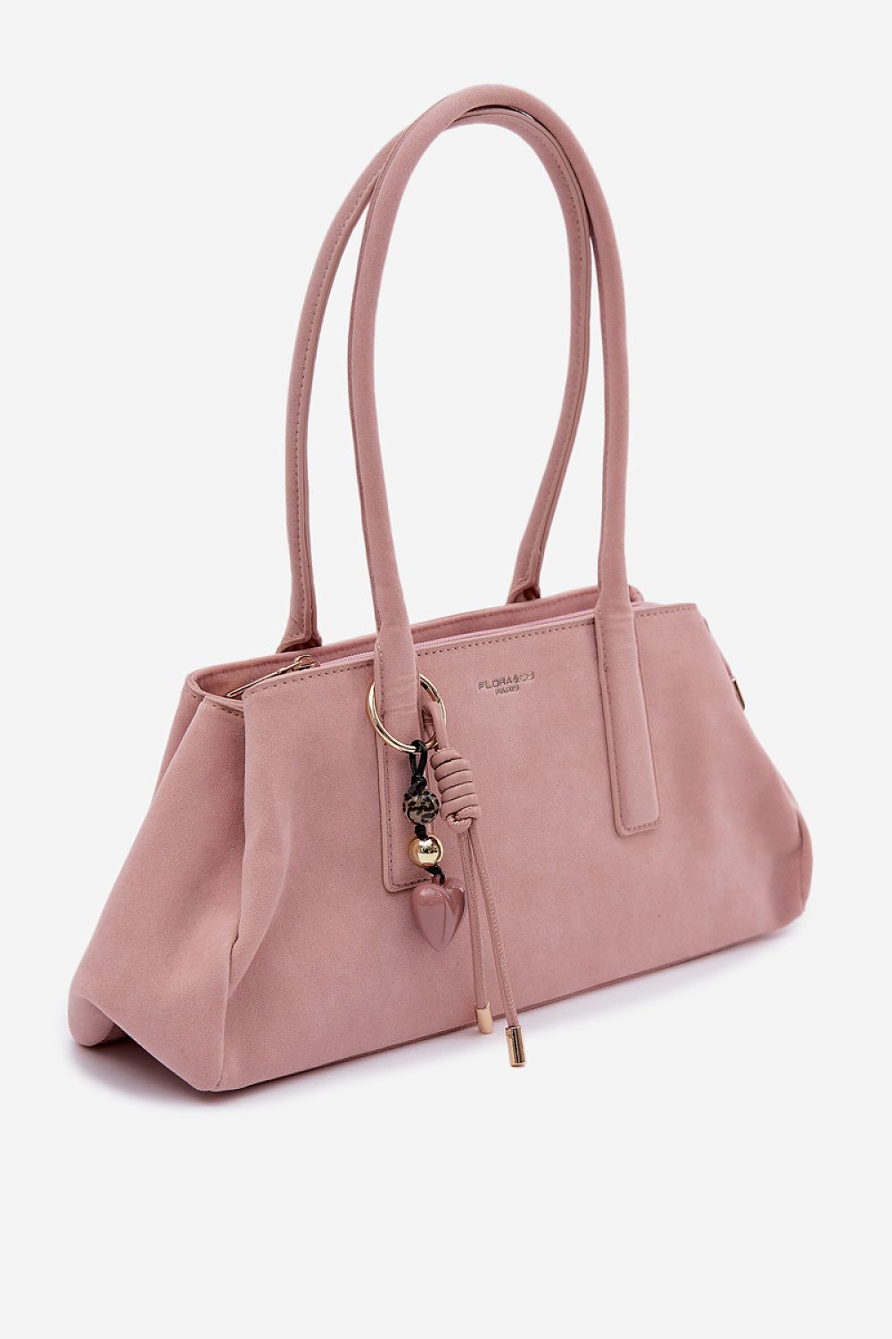 Alltags-Tasche model 230568 Step in style