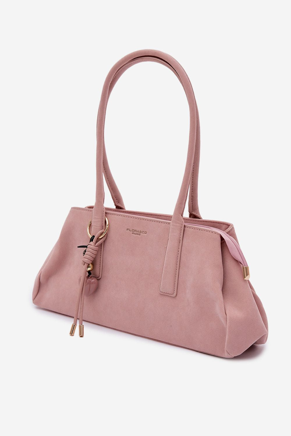 Alltags-Tasche model 230568 Step in style