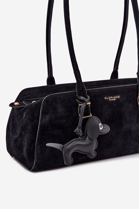 Alltags-Tasche model 230570 Step in style