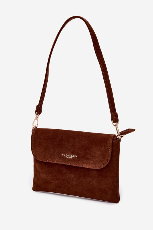 Briefträgertasche model 230573 Step in style