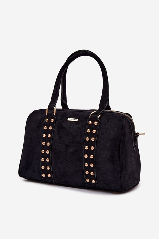 Alltags-Tasche model 230690 Step in style