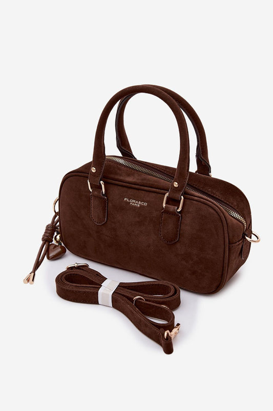 Alltags-Tasche model 230694 Step in style