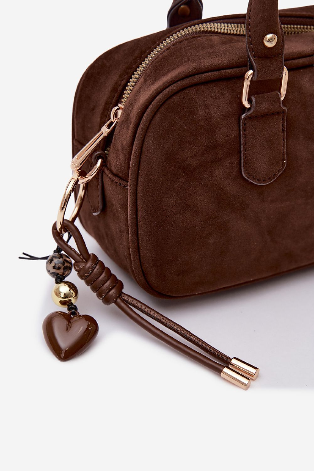 Alltags-Tasche model 230694 Step in style