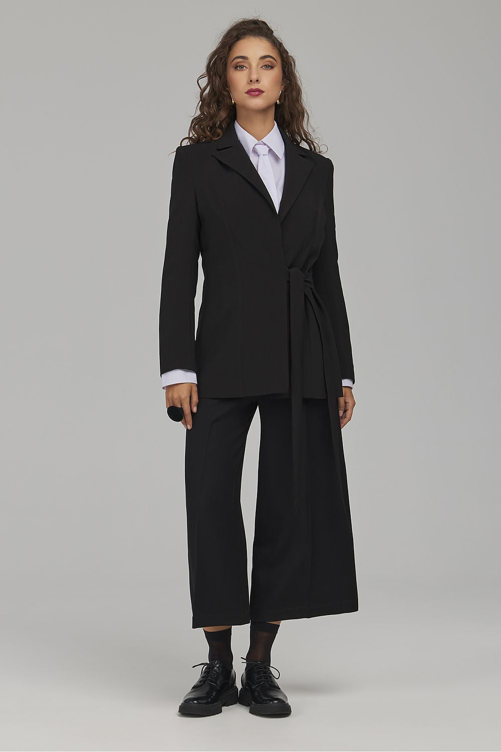 Jacke model 230980 Nife