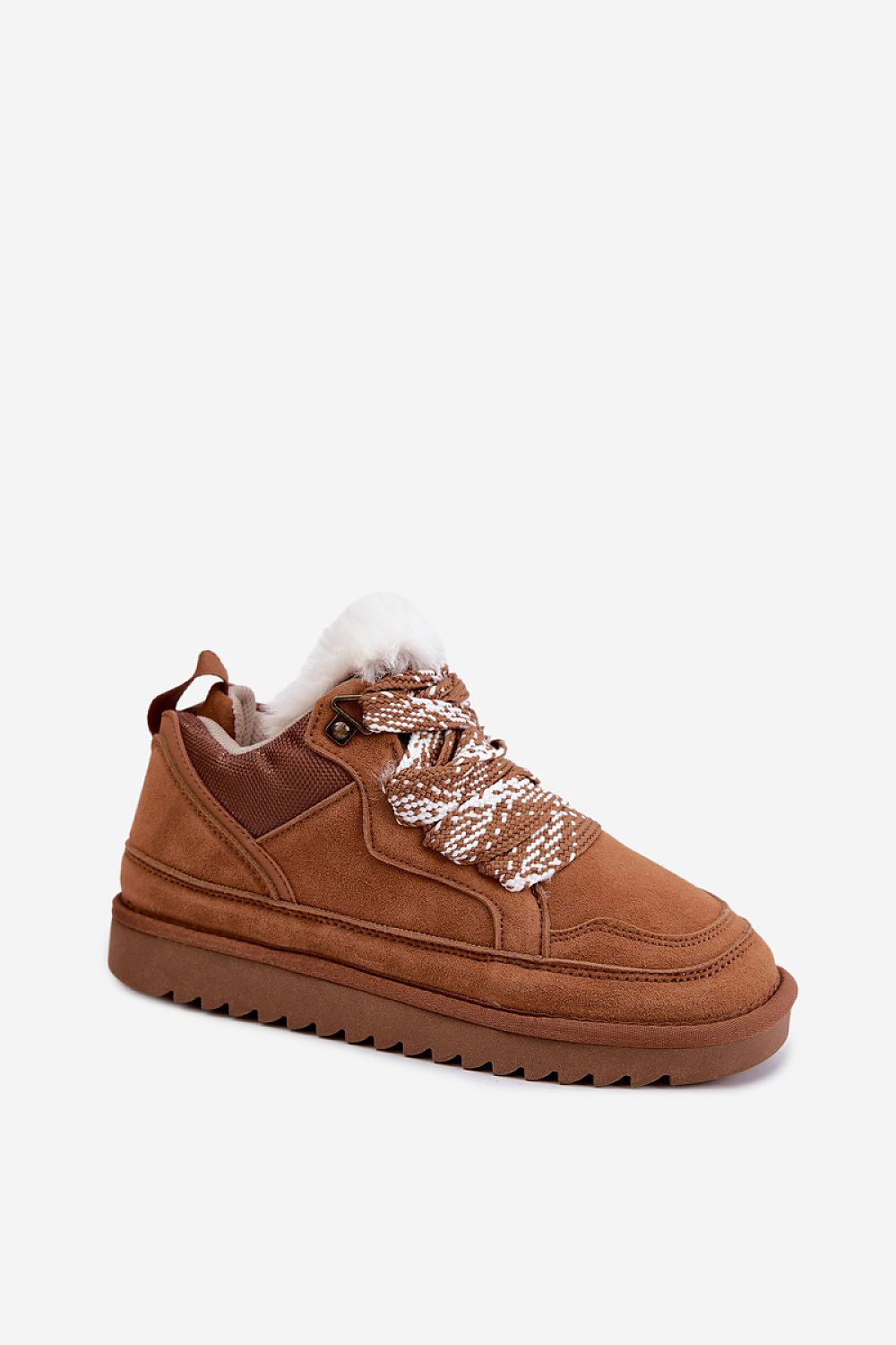 Schneeschuhe model 231595 Step in style