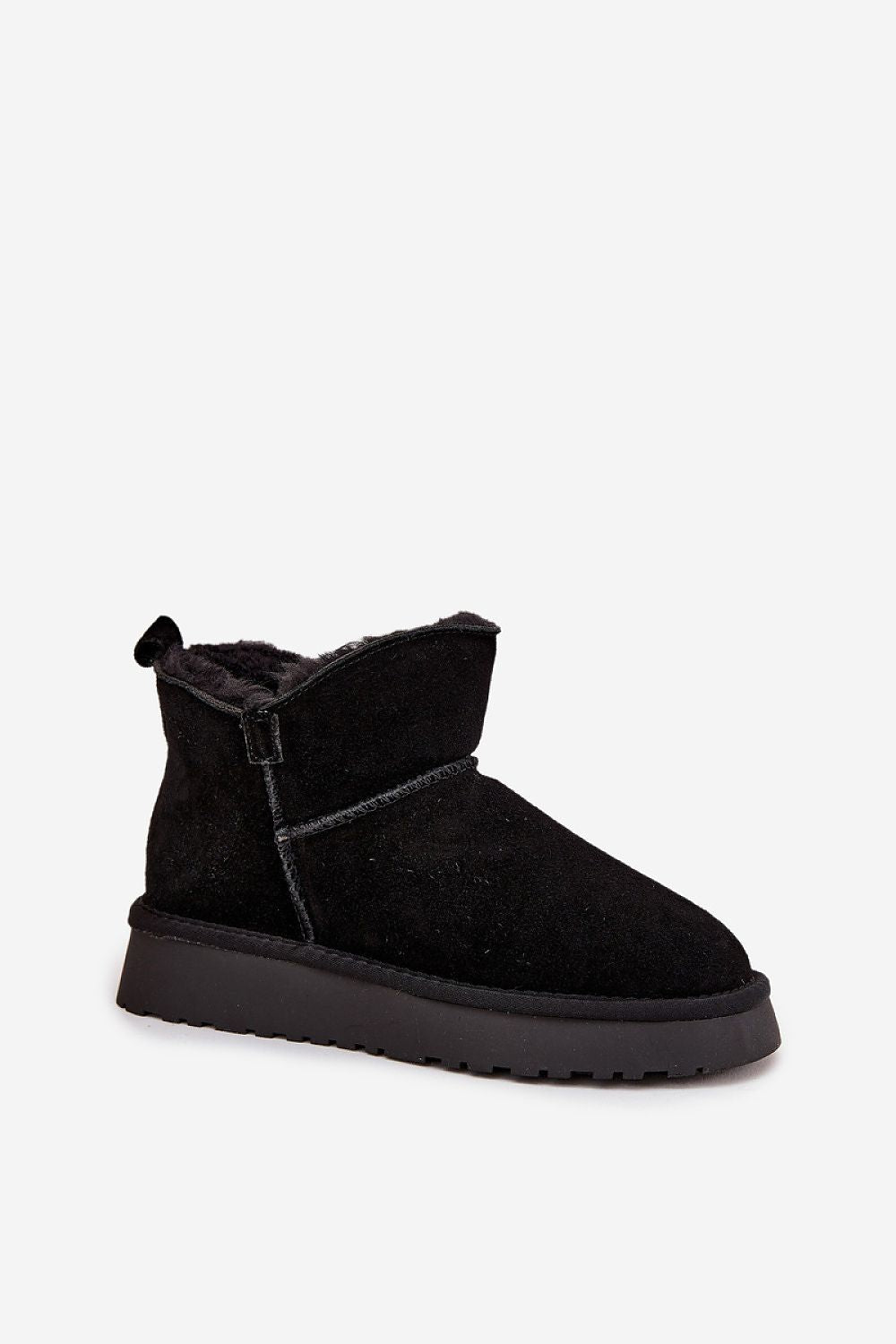 Schneeschuhe model 231619 Step in style