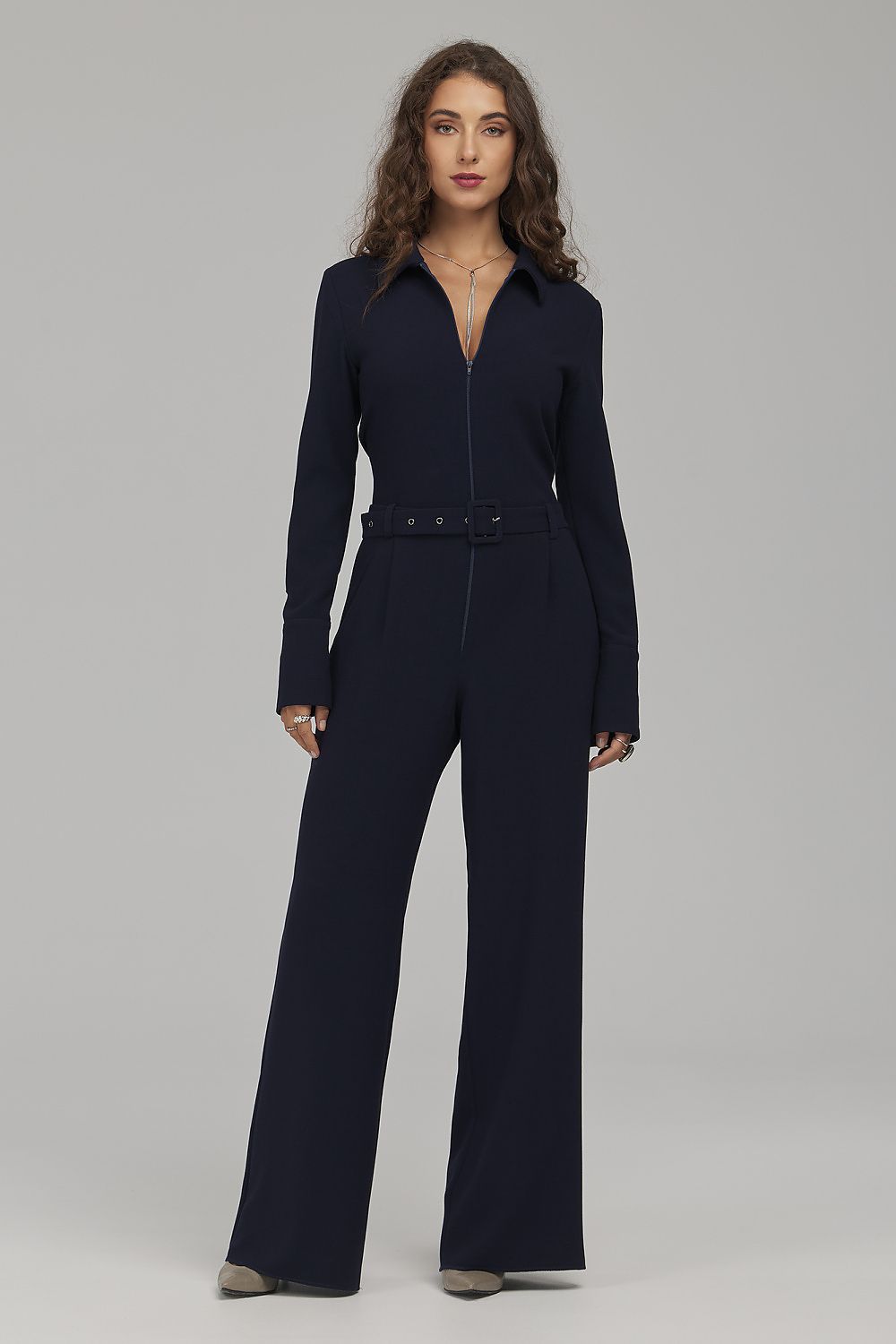 Overall model 231852 Nife