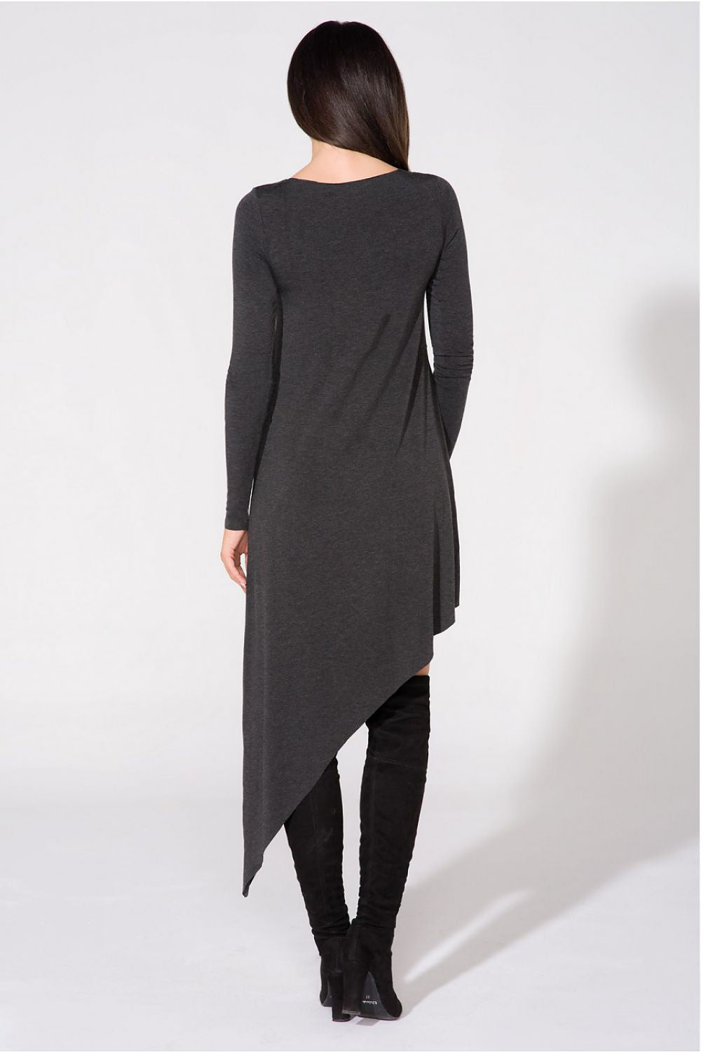 Abendkleid model 61700 Tessita
