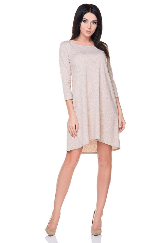 Alltagskleid model 76296 Tessita