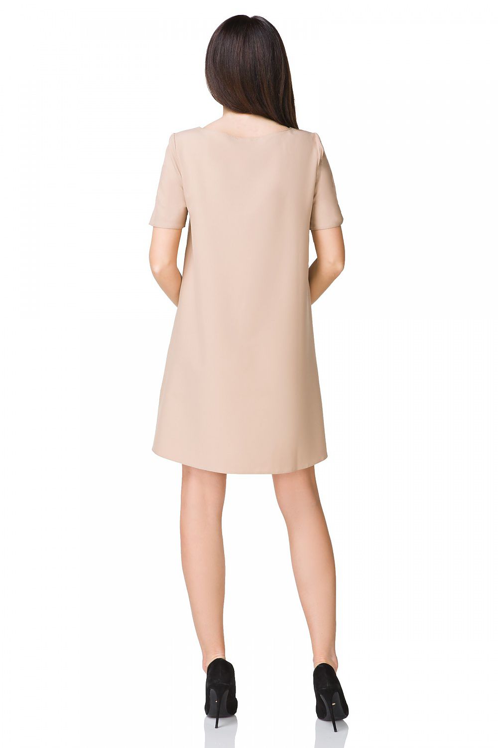 Cocktailkleid model 93571 Tessita