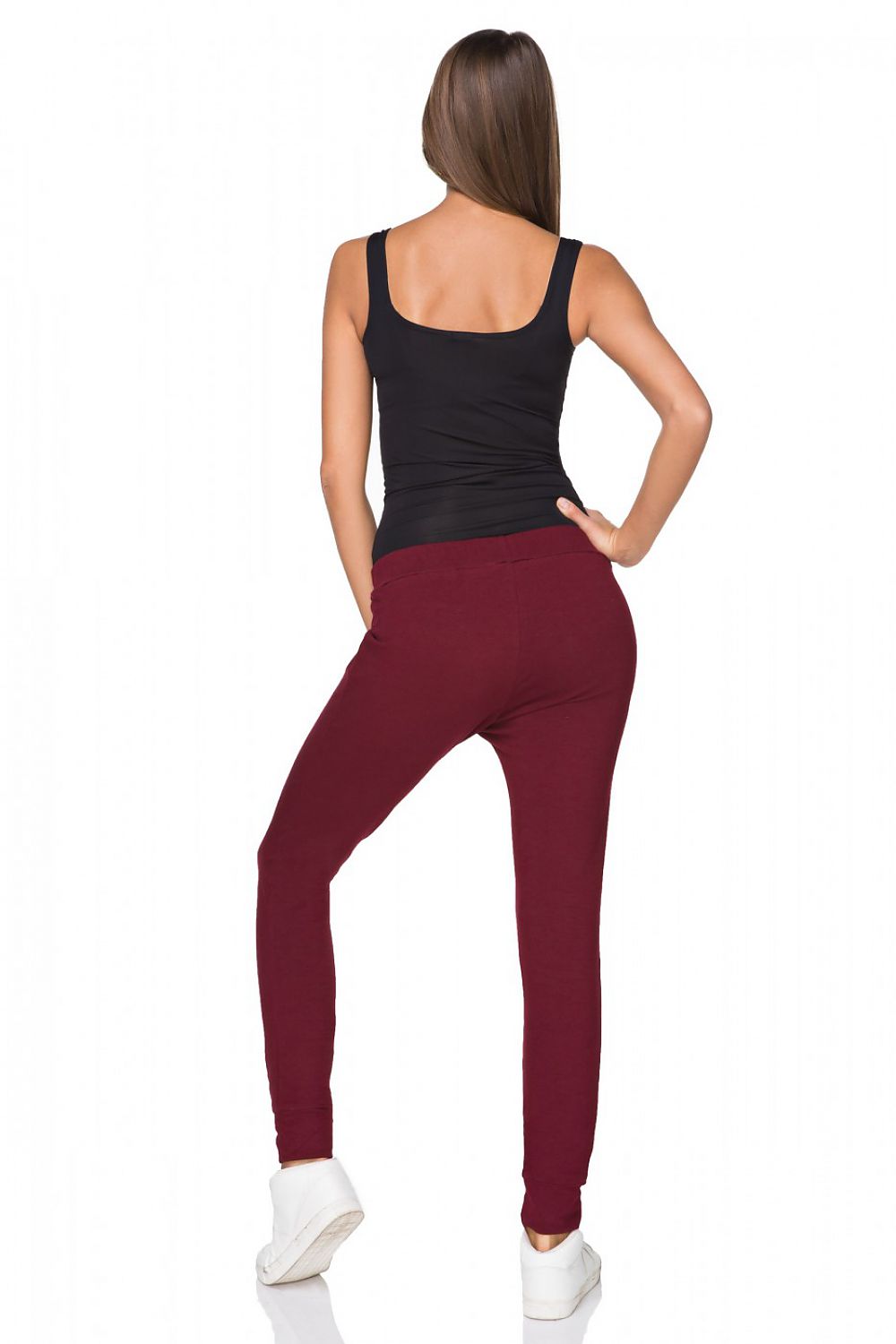 Sportanzug Hosen model 107315 Tessita