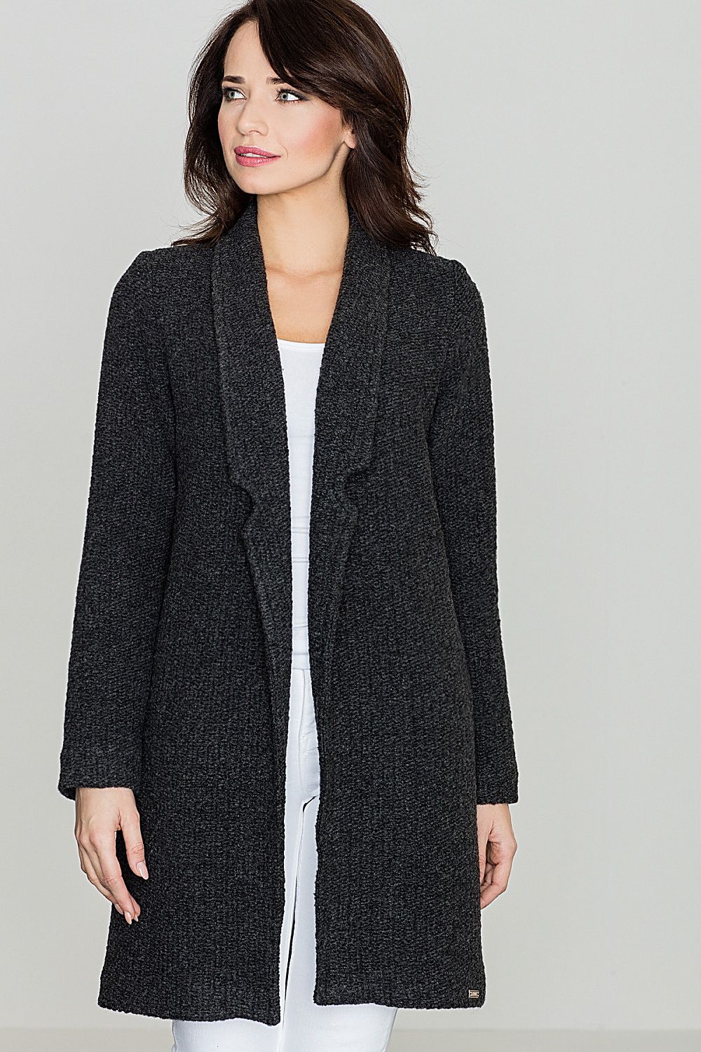 Mantel model 114298 Lenitif