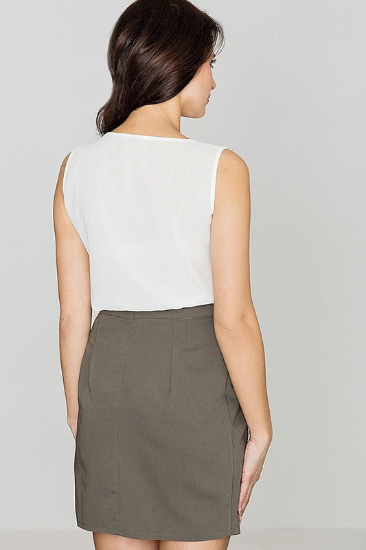 Rock model 114318 Lenitif