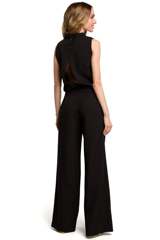Overall model 117565 Moe