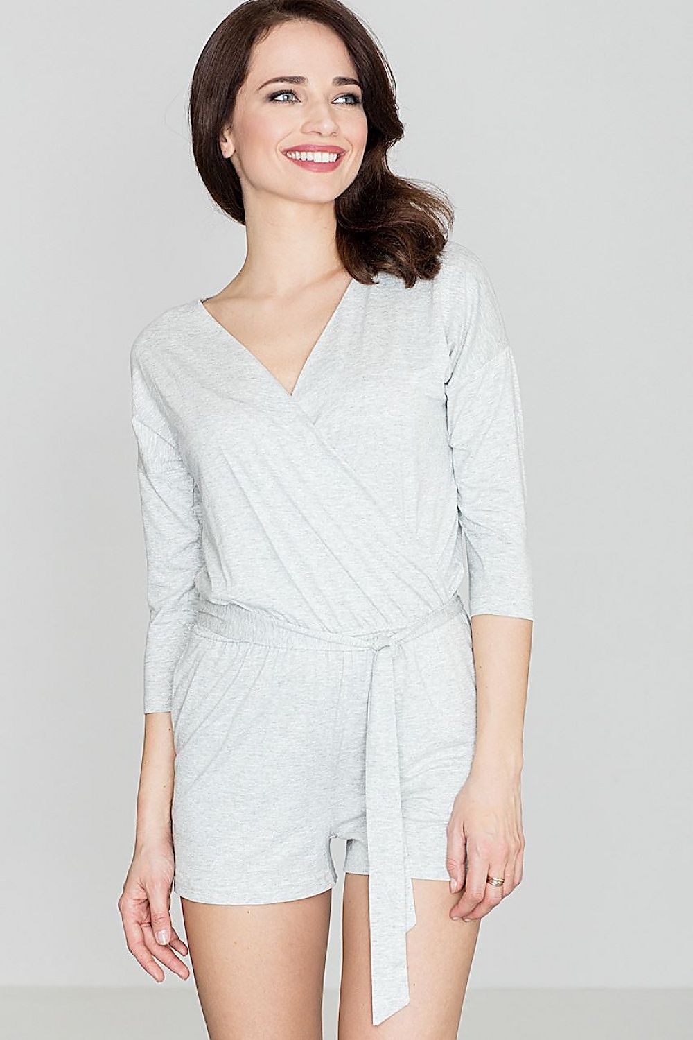 Overall model 119319 Lenitif