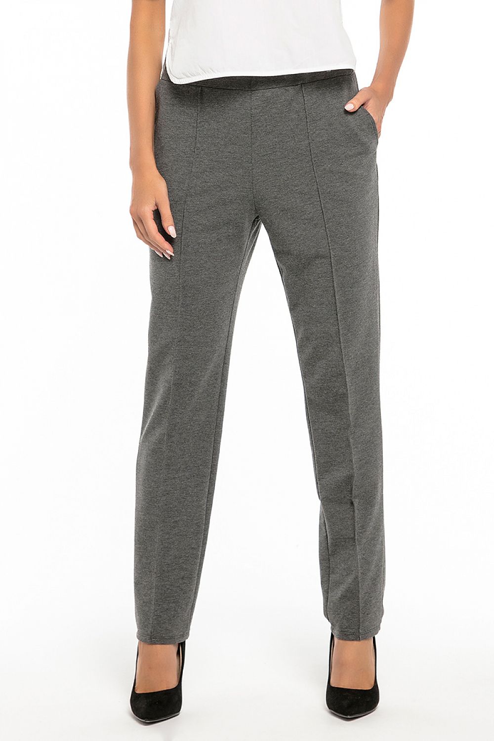 Damen Hose model 121236 Tessita