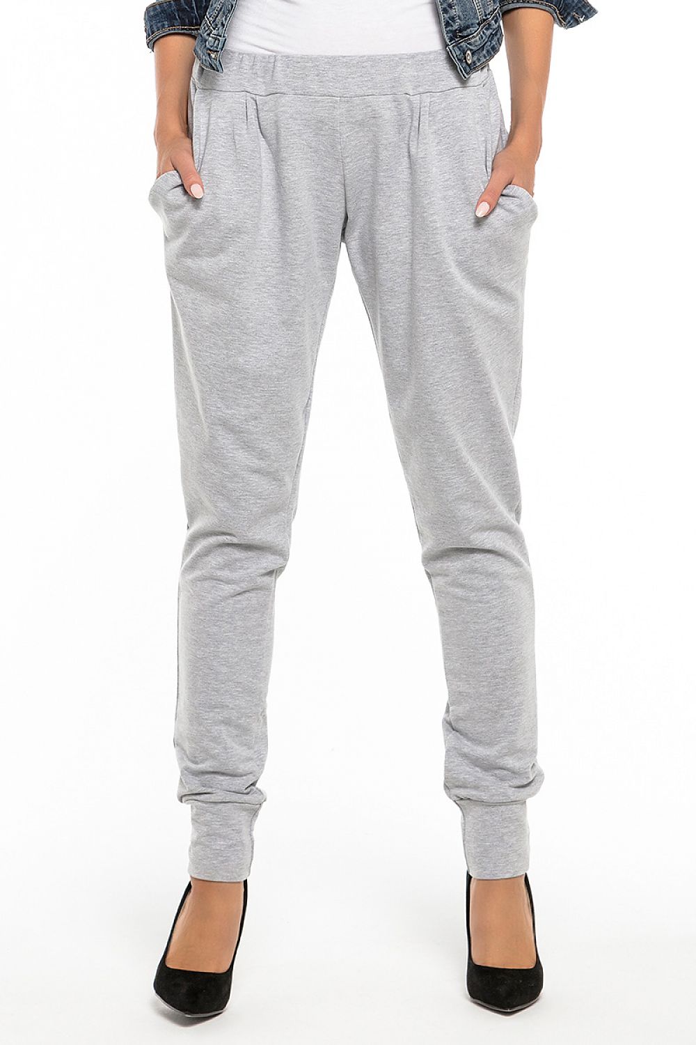 Sportanzug Hosen model 121239 Tessita