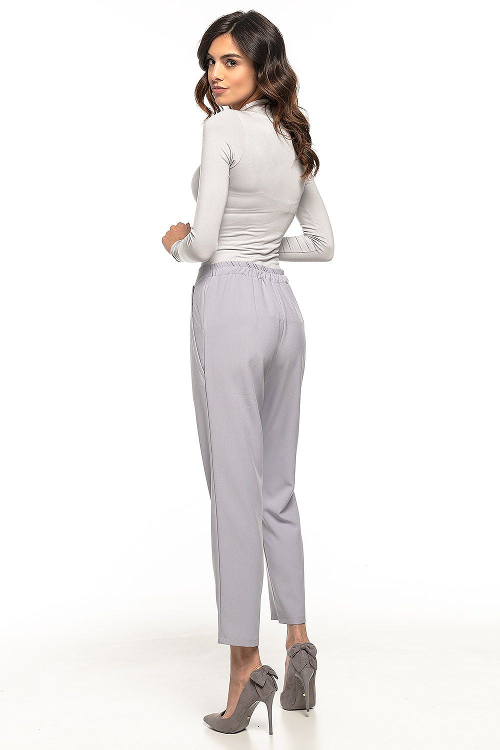 Damen Hose model 127885 Tessita