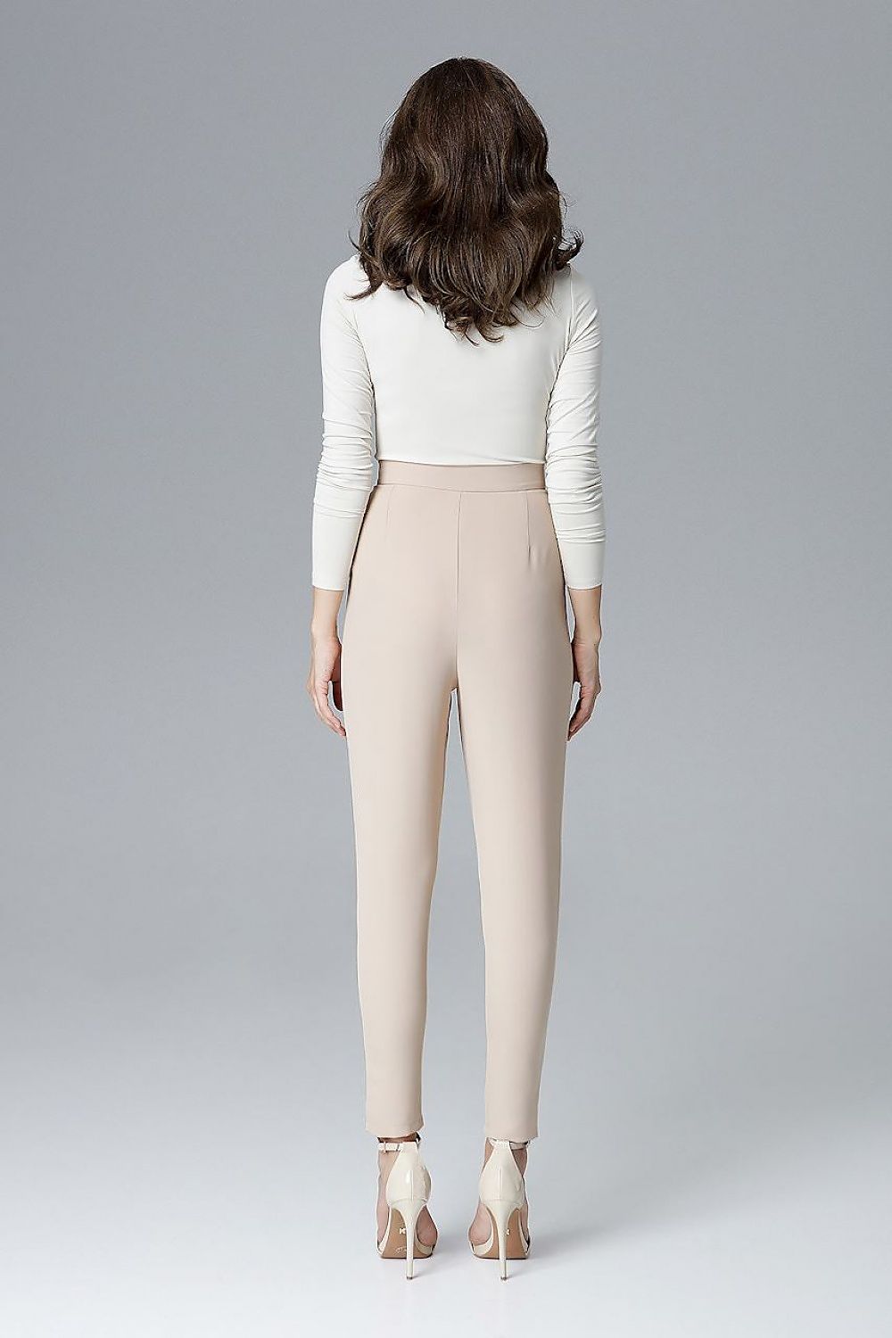 Damen Hose model 128531 Lenitif