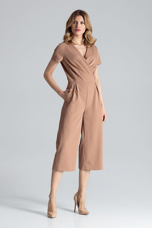 Overall model 132482 Figl