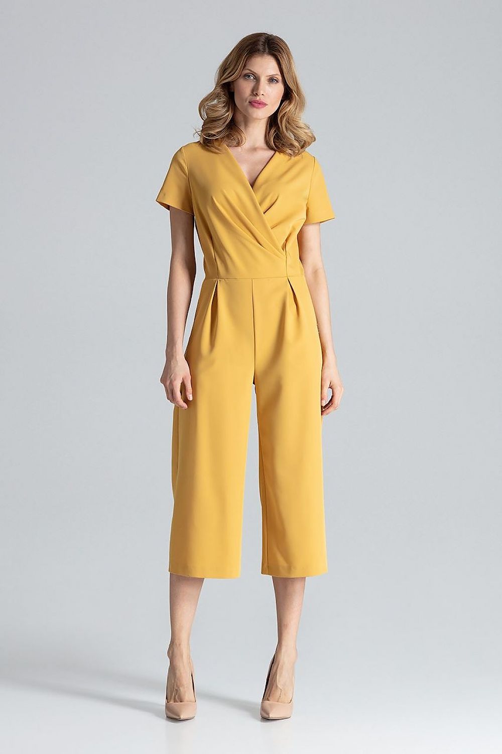 Overall model 132483 Figl