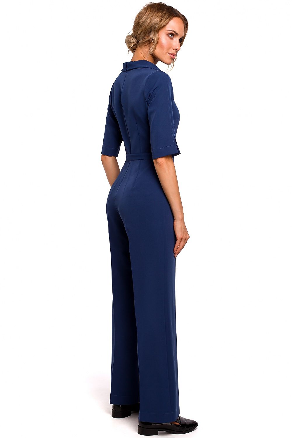 Overall model 135460 Moe