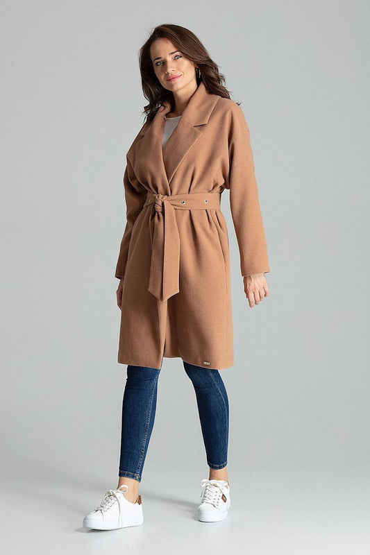Mantel model 135895 Lenitif