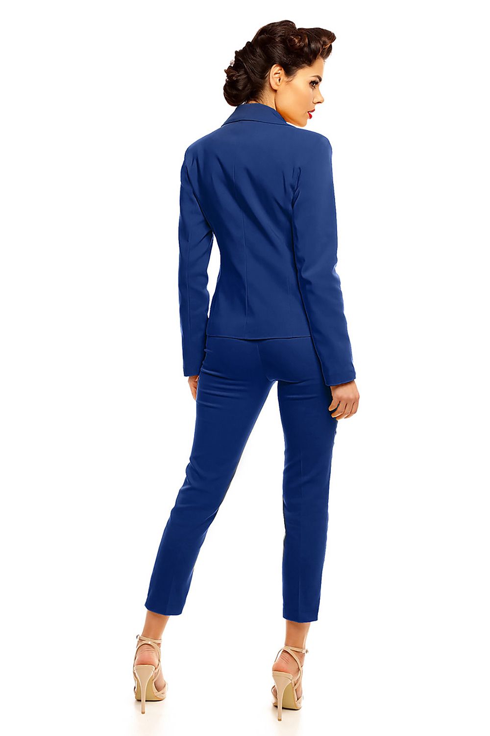 Damen Hose model 142418 Cabba