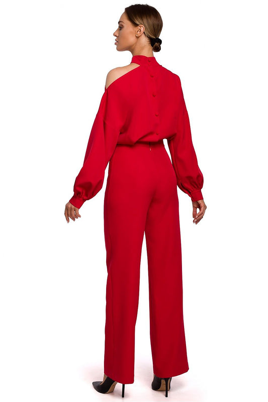 Overall model 147459 Moe