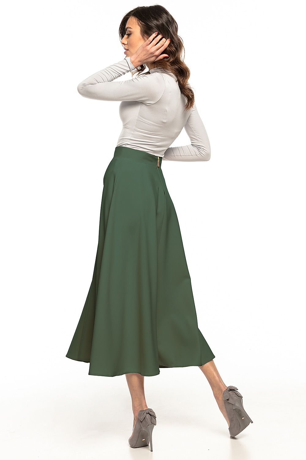 Rock model 148149 Tessita