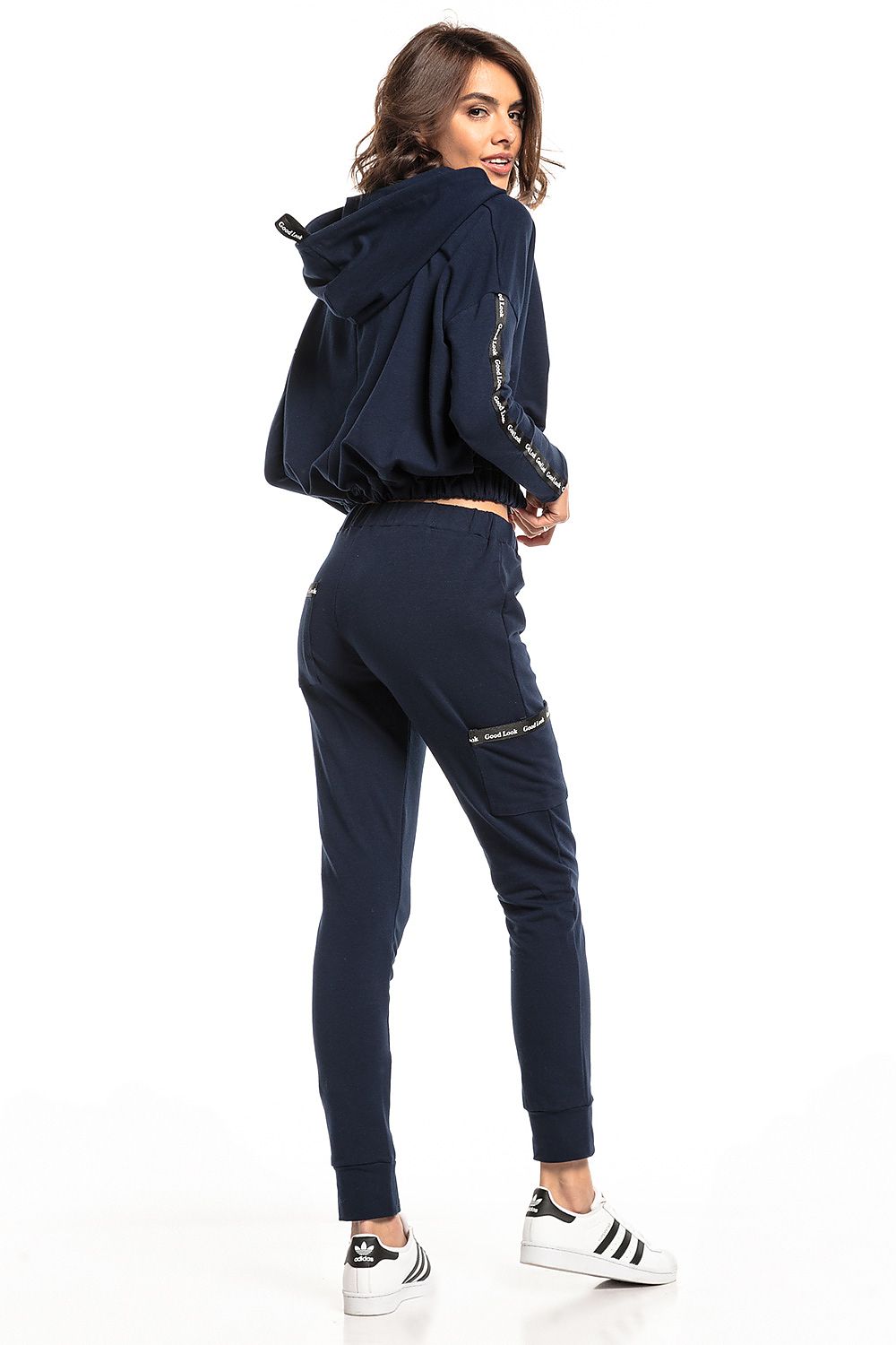 Sportanzug Hosen model 148158 Tessita