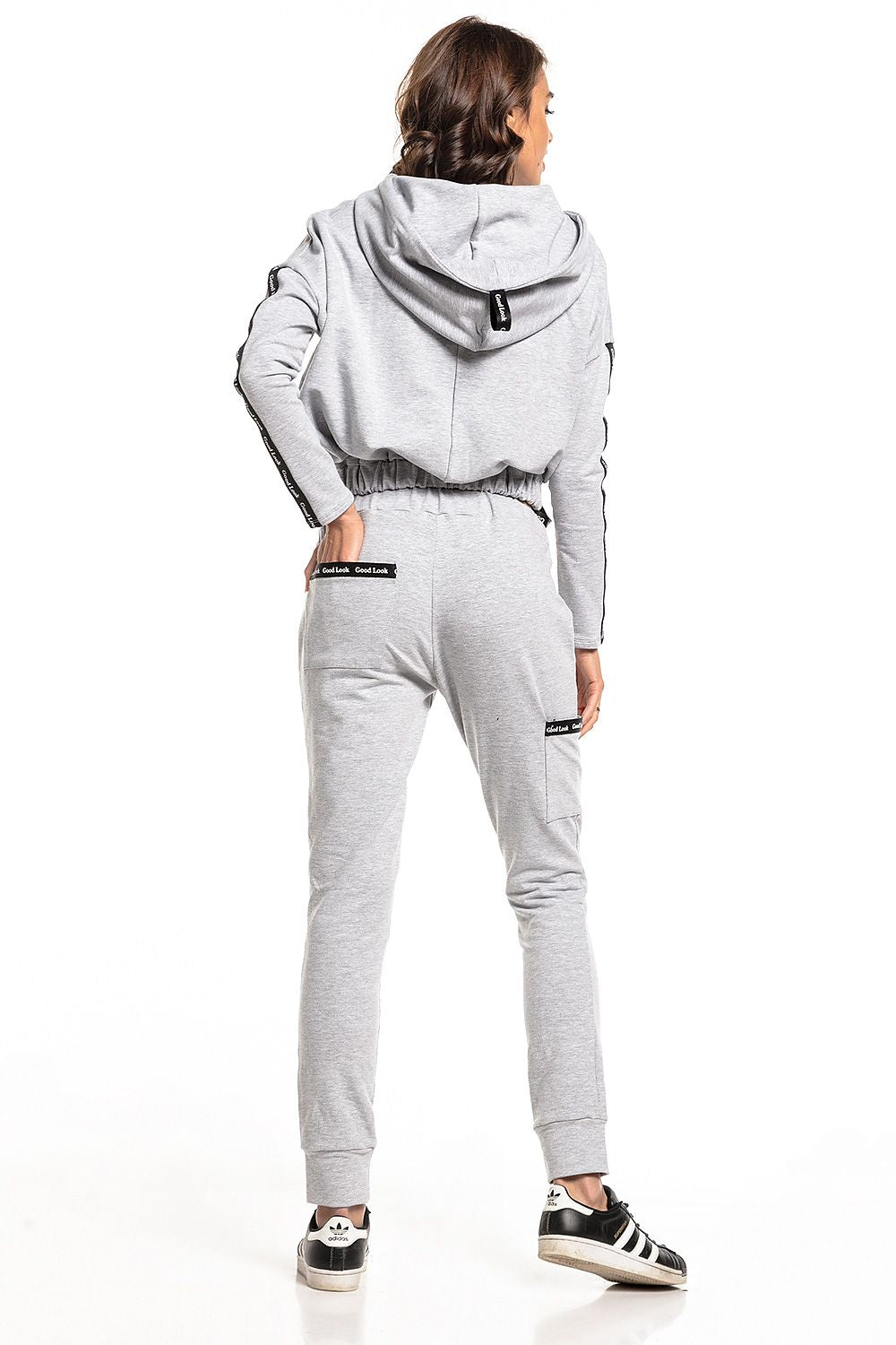 Sportanzug Hosen model 148160 Tessita