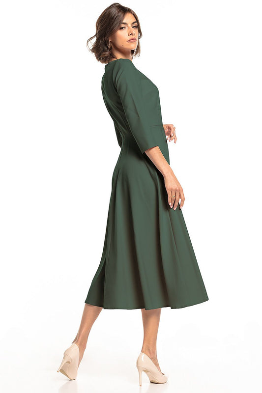 Alltagskleid model 148172 Tessita