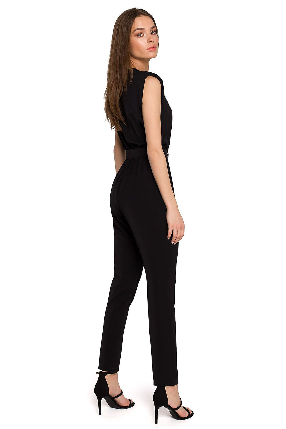 Overall model 154096 Stylove