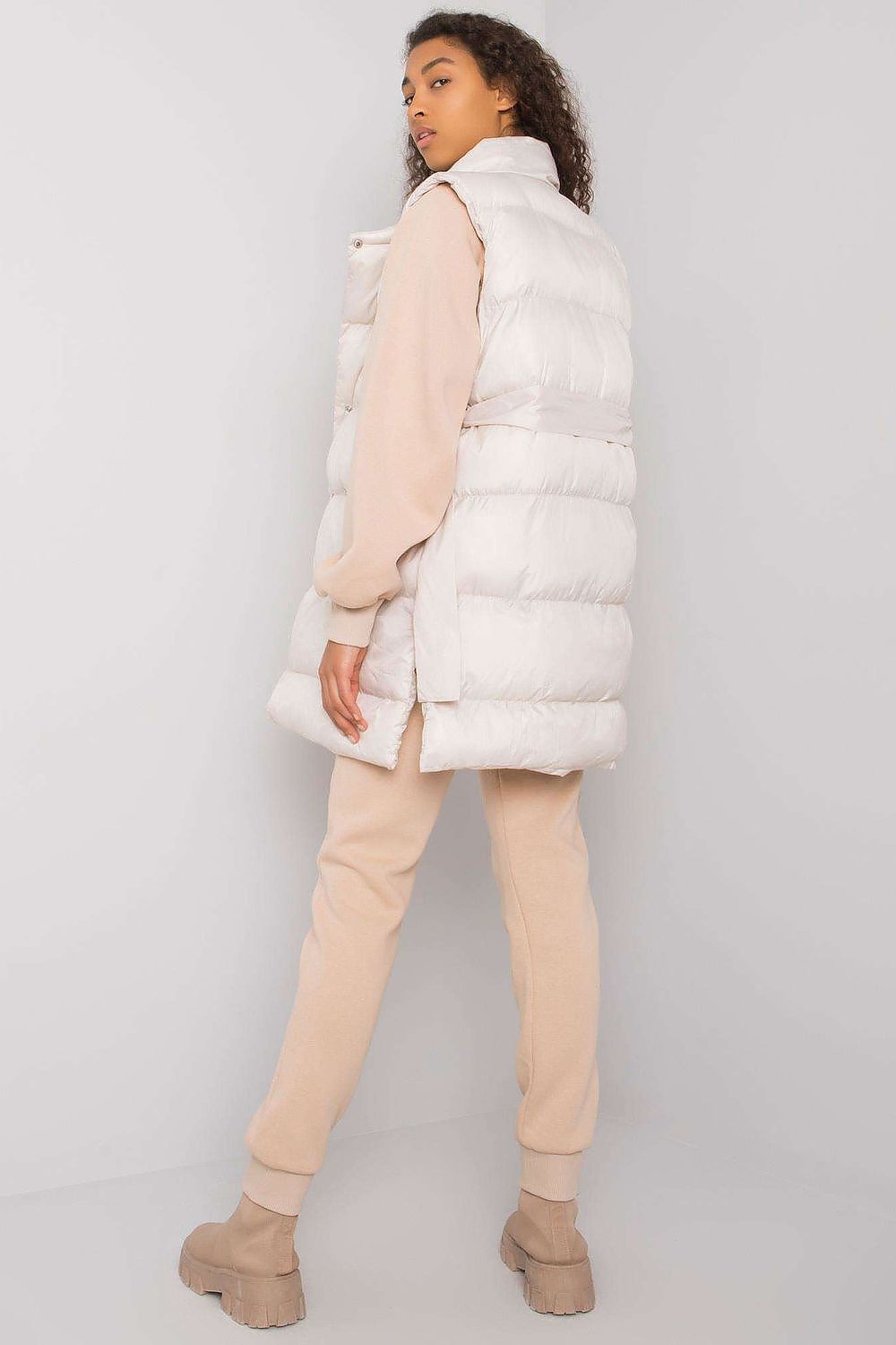 Set model 160800 Ex Moda