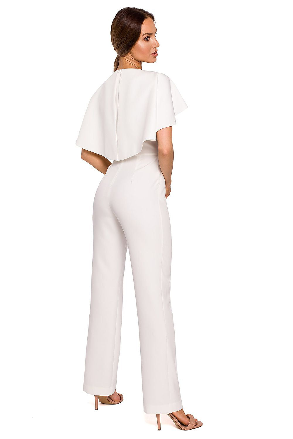 Overall model 163685 Moe
