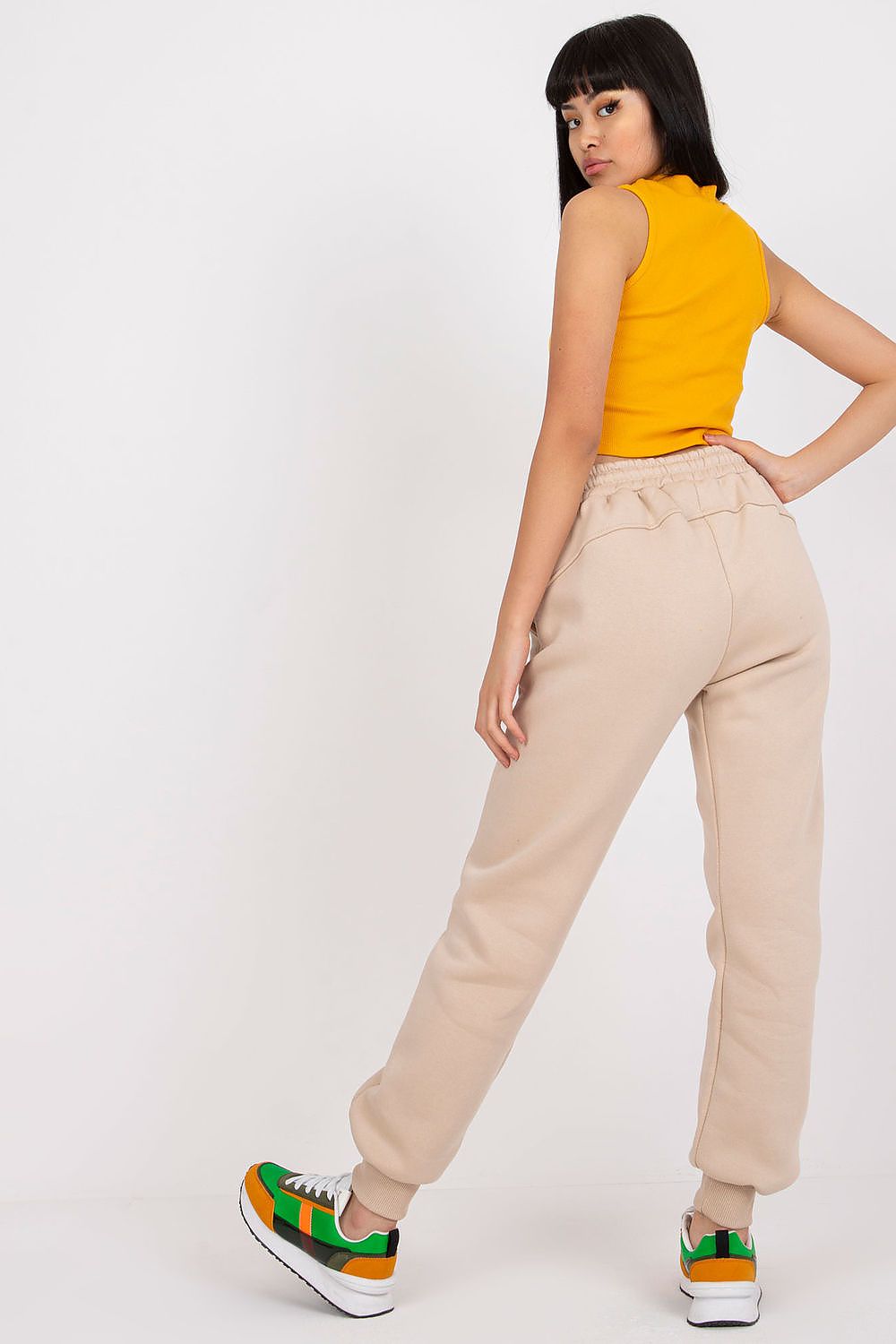 Sportanzug Hosen model 166635 Ex Moda