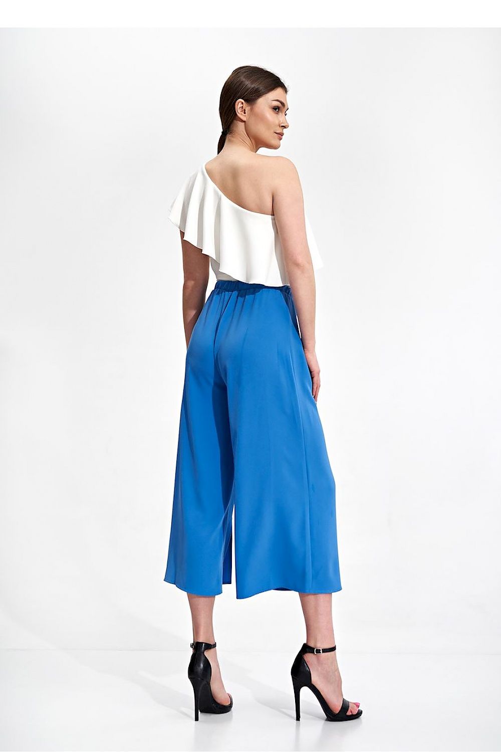 Damen Hose model 167230 Figl